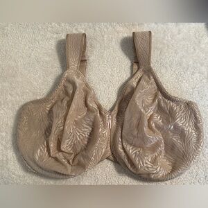 Wacoal Women’s Bra